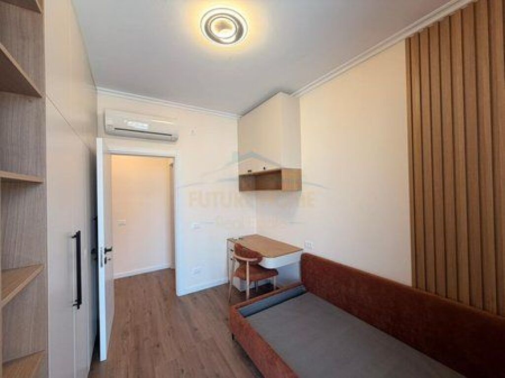 Rent, Apartment 2+1+2+ Parking Space, Altana Luxury Residence, Kosovarëve Street, Tirana.