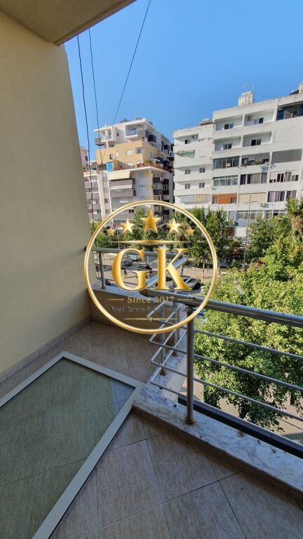 🏡 APARTMENT FOR RENT 2+1 – PLAZH