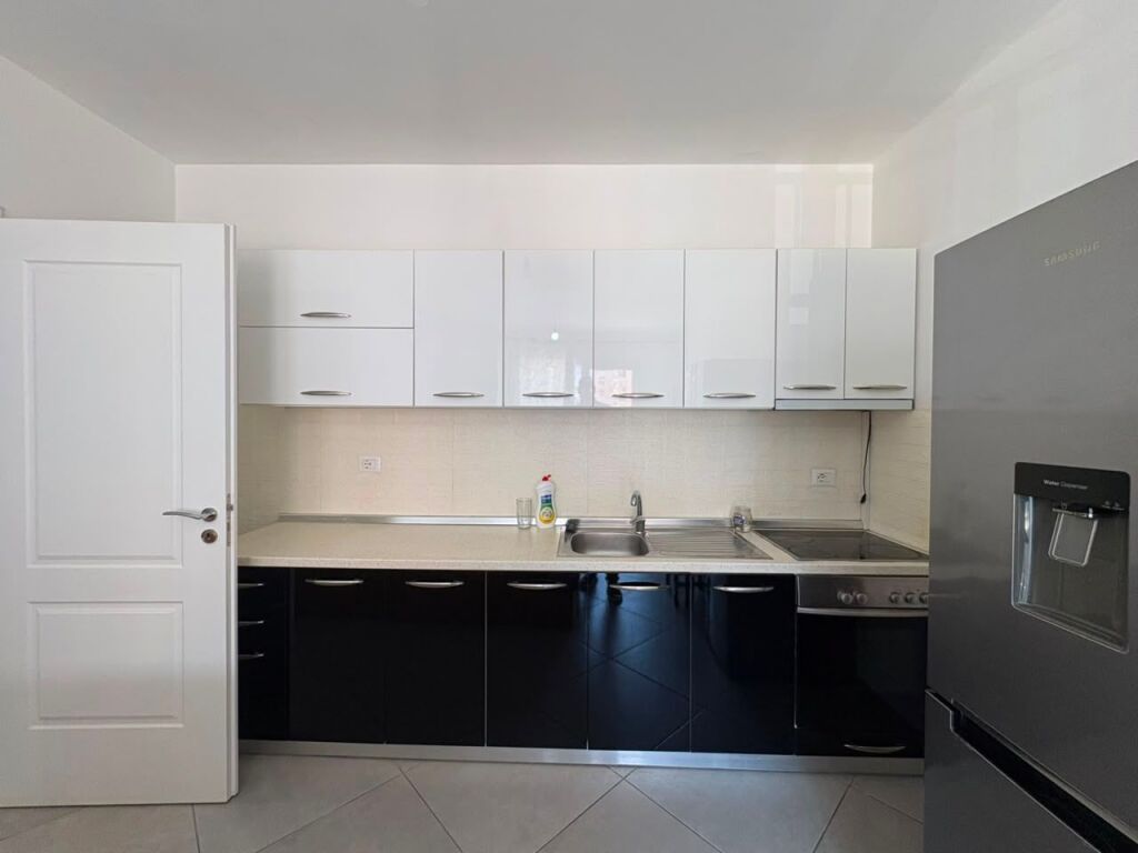 FOR RENT 1+1 ASTIR, VILLA L2 45,000 LEKE
