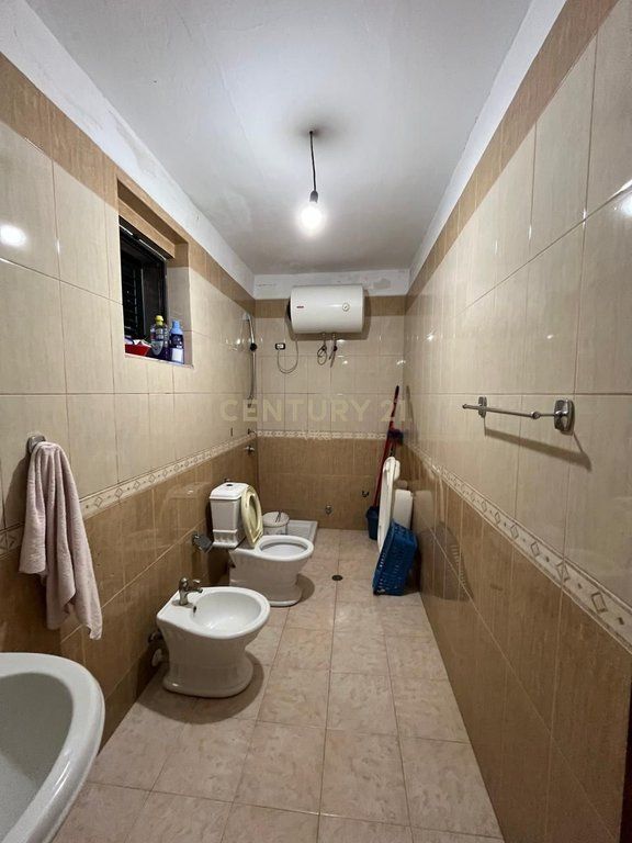 PRIVATE HOUSE FOR SALE IN THE SHKOZET AREA, DURRES !!!!