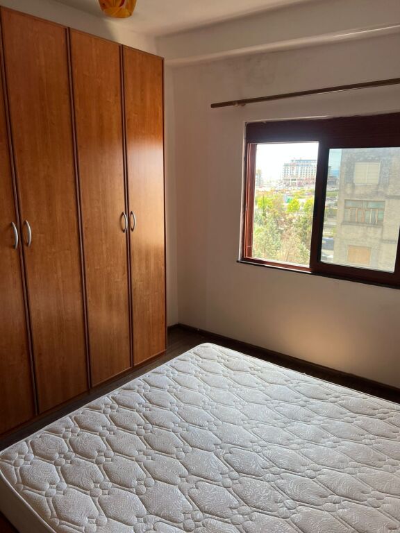Apartment 1+1 for Sale Water Supply, Durrës