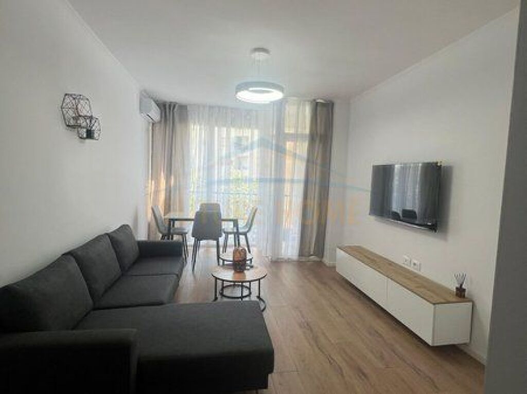 Rent, Apartment 1+1, Don Bosko near Viva Market, Tirana.