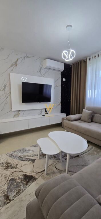 APPARTAMENTO 1+1 IN AFFITTO A SHKOZE 35.000 LEKE