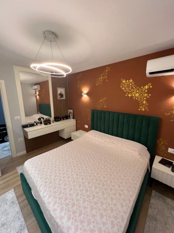 Apartment 2+1 For Sale at Varri I Bamit (ID 4129576)