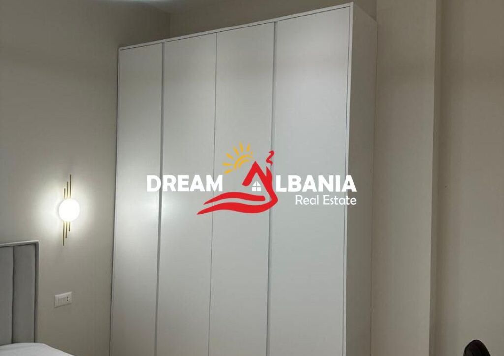 Affittasi appartamento 2+1 – Don Bosko, presso SPAR. Id (42215614)
