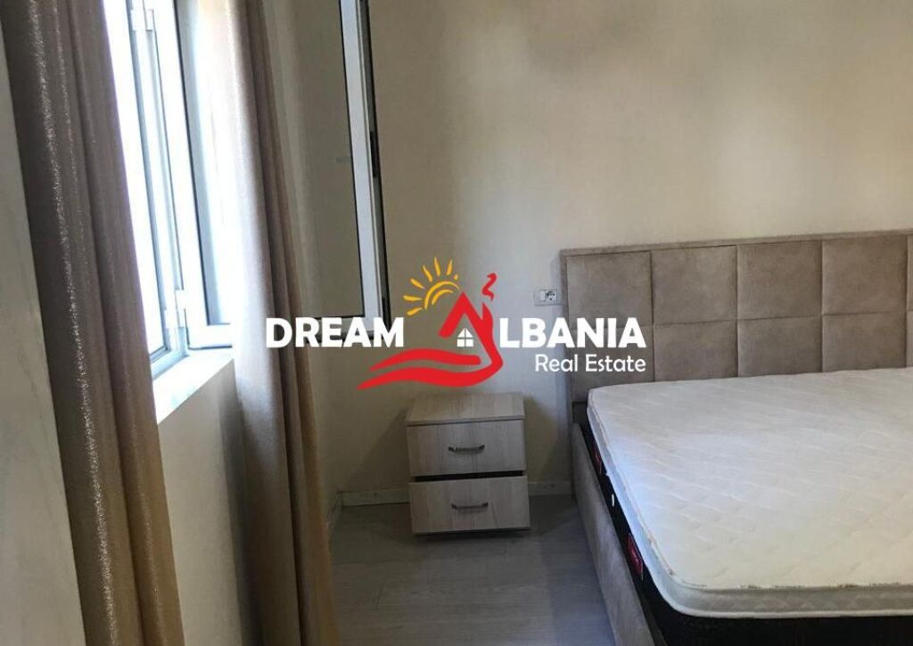Apartment 1+1 for rent Former Electric Market, near Grand Complex  (ID 4241094)