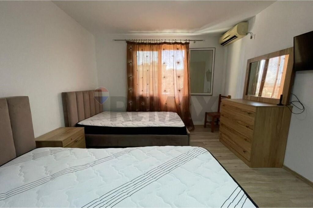 Apartment 1+1 for sale near Diplomat 2