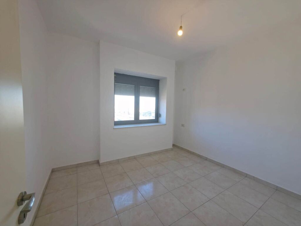 OPPORTUNITY!!! APARTMENT 3+1+2 FOR SALE NEAR CASA ITALIAS