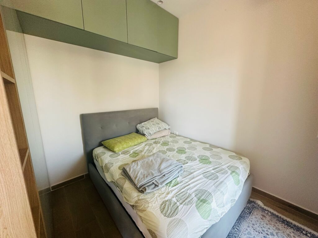 Home Studio For Rent