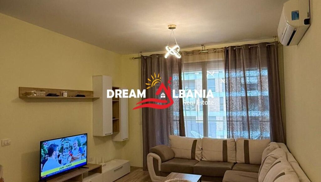Appartamento 2+1+2 bagni in affitto a Don Bosco ID (42215613)