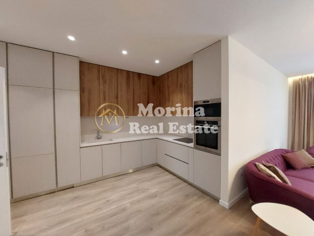 Rent | Apartment 2 + 1 | 5 Maji Street | 800 €/month
