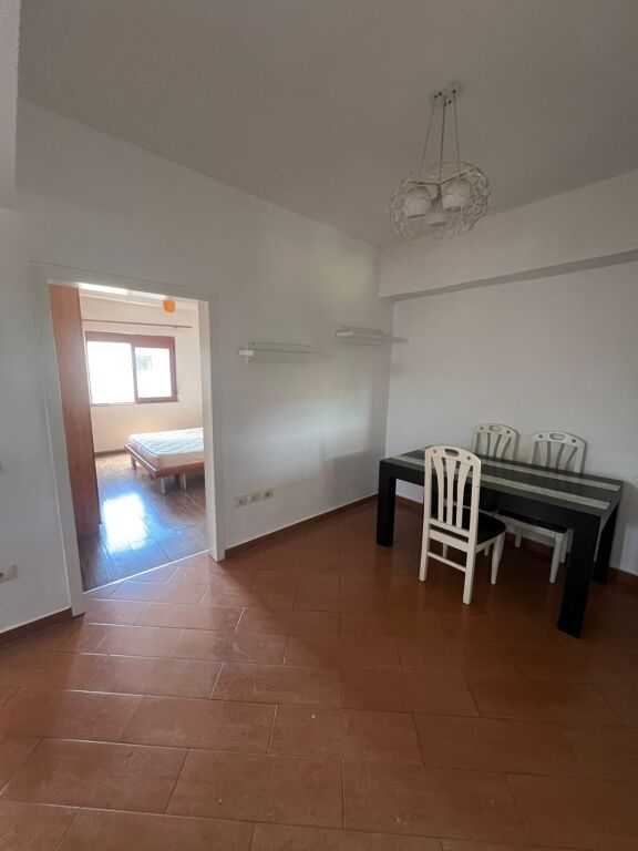 Apartment 1+1 for Sale Water Supply, Durrës