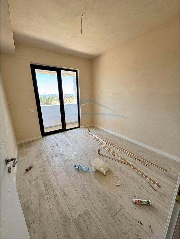 For sale, Apartment 2+1, Urban Gate, New Ring