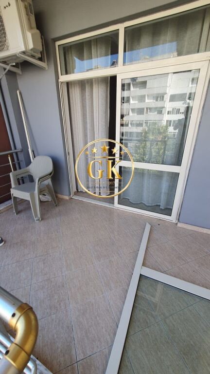 🏡 APARTMENT FOR RENT 2+1 – PLAZH