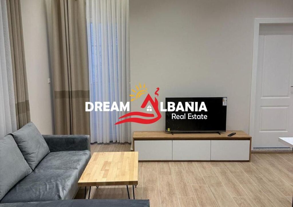 Affittasi appartamento 2+1 – Don Bosko, presso SPAR. Id (42215614)
