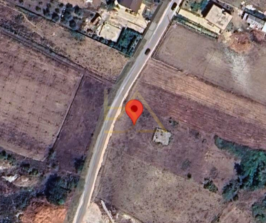Vilë 3-Katëshe për Shitje ose Ndërrim – Pranë TEG, Equos Resort, Tiranë