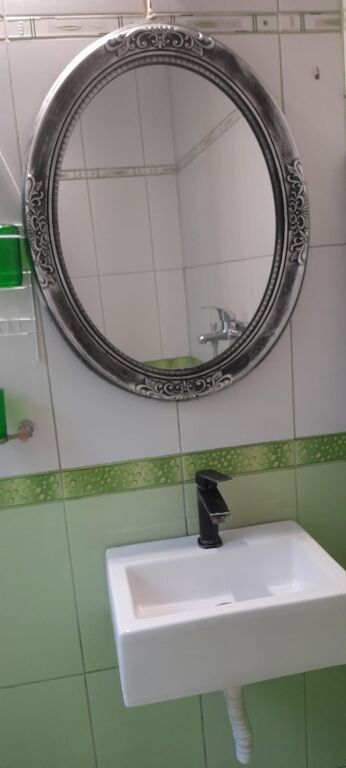 Apartment 2+1, Kosovareve Street!