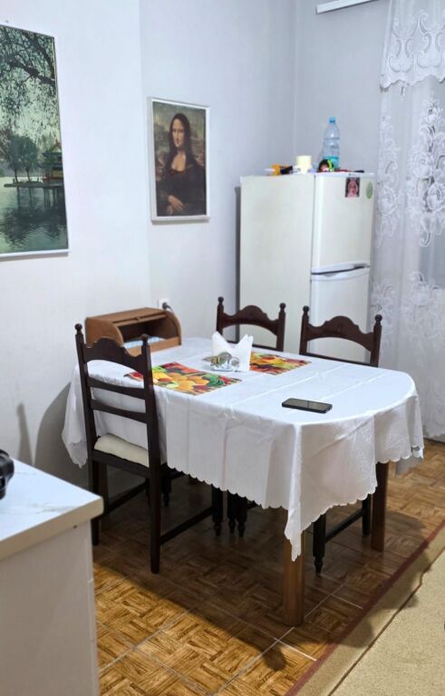 Apartment 2+1 for rent - 5 Maji Street !