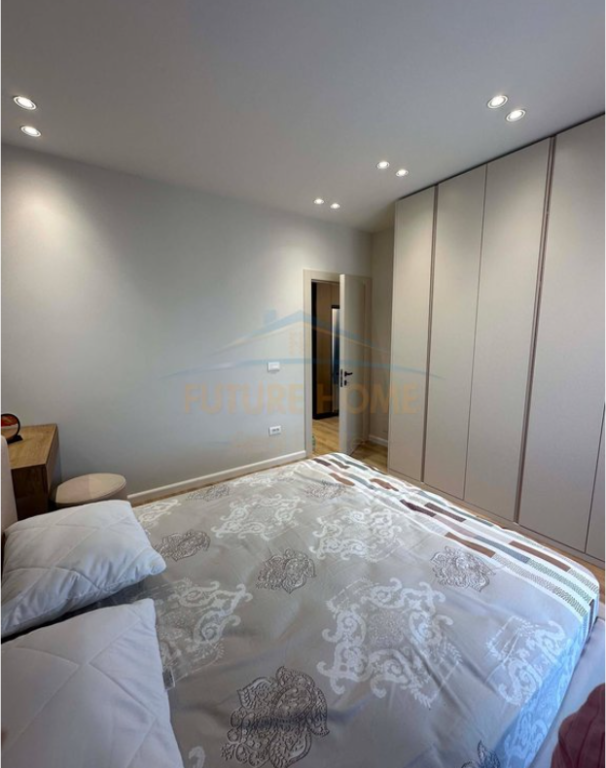 Rent, Apartment 1+1, Unaza e Re