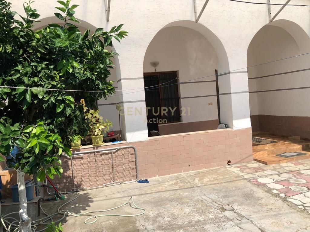 PRIVATE HOUSE FOR SALE – “MYSLYM KETA” STREET