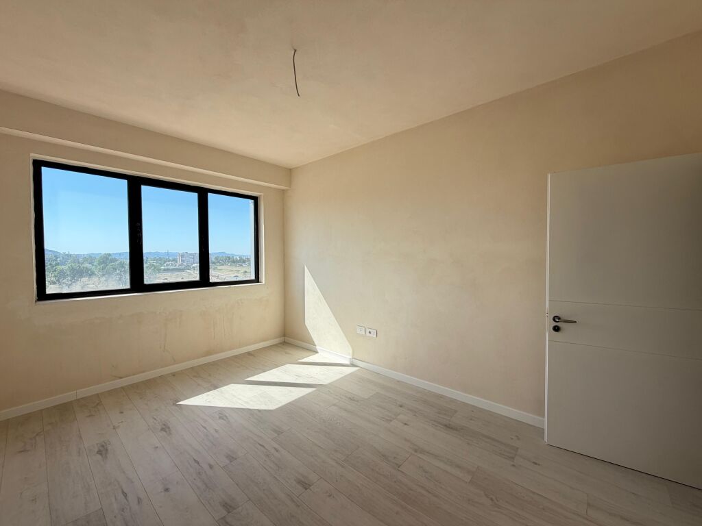 Apartment 2+1 for sale Urban Gate