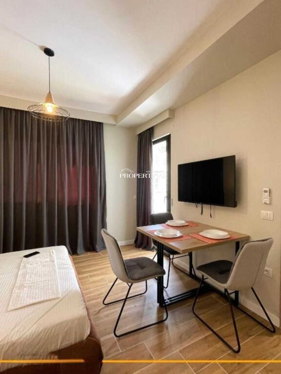 Apartament Investimi në Shitje | Sarandë