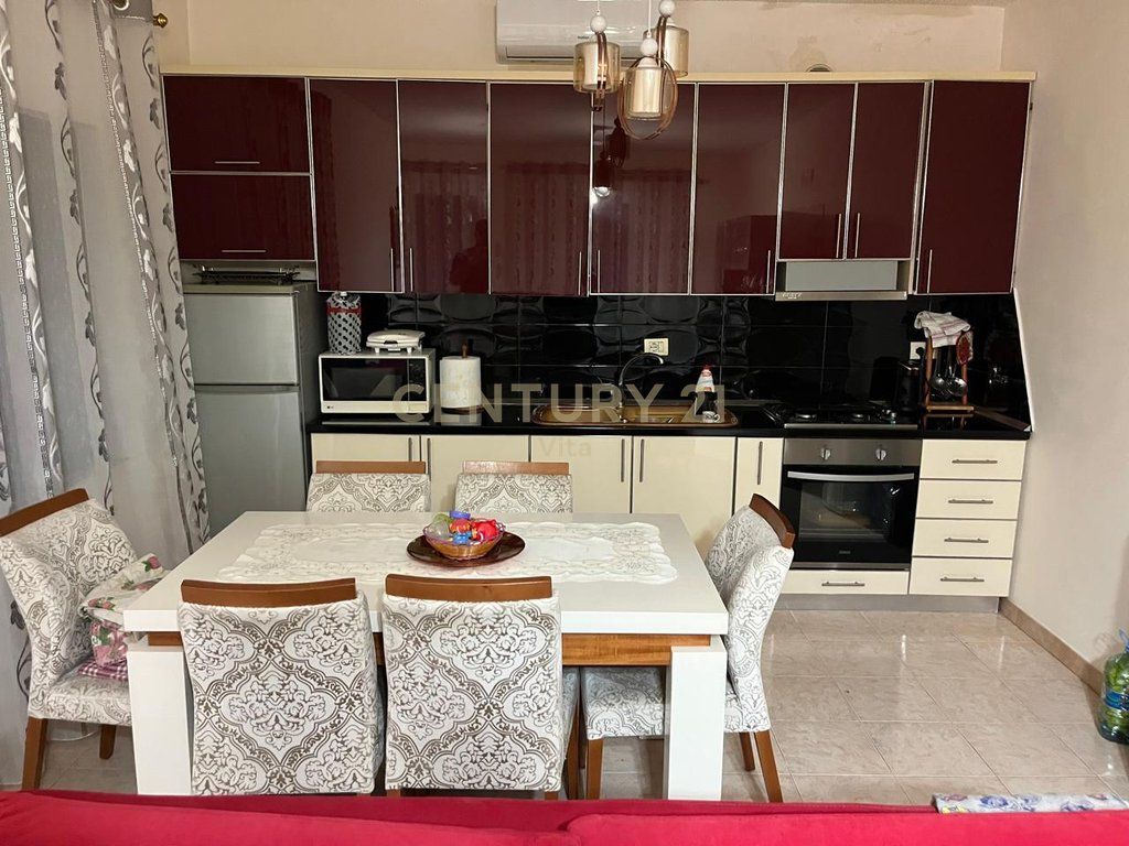 PRIVATE HOUSE FOR SALE IN THE SHKOZET AREA, DURRES !!!!
