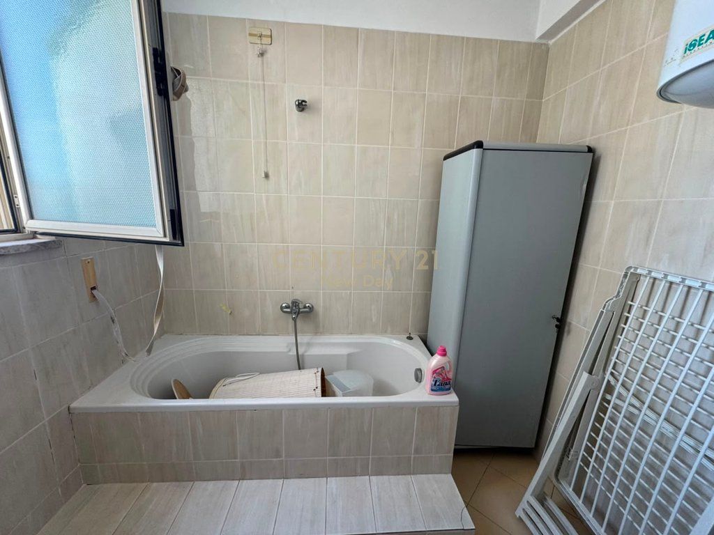 Apartament 2+1+2 Banjo Shitet në Vollga, Durrës - €325,000 | 135 m²