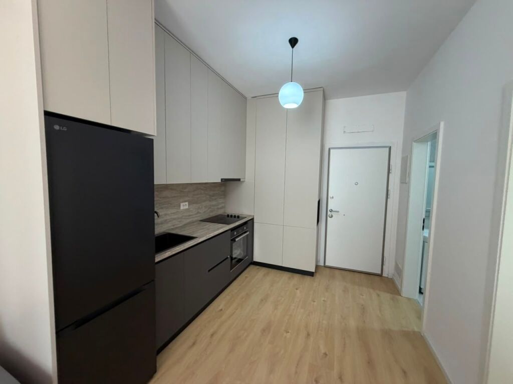 🏡 Apartment 1+1 for rent 📍Kadiu Complex