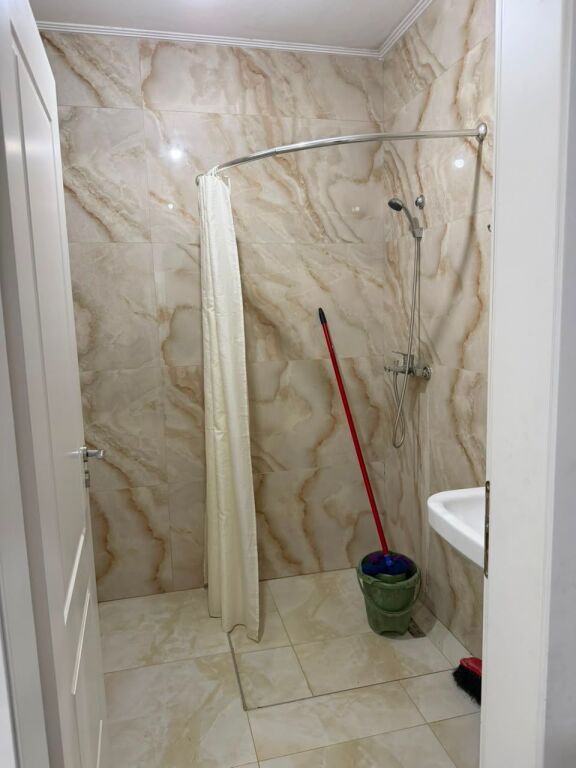 Apartment 1+1 in Astir at villa L2