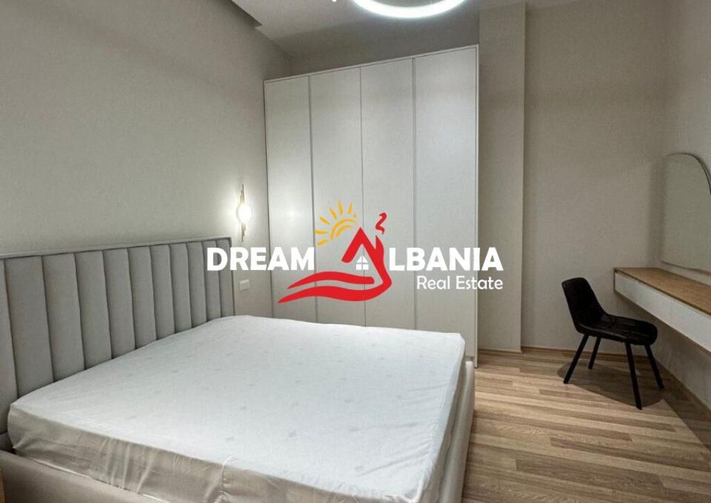 Affittasi appartamento 2+1 – Don Bosko, presso SPAR. Id (42215614)
