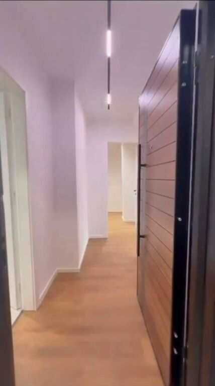 GARZIONERE PER SHITJE 21 DHJETORI