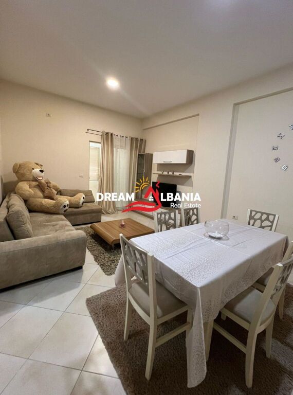 Apartment 1+1+Kitchen for Rent in Fresk (ID 42111509)