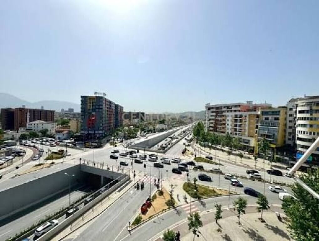 Apartment 2+1+2 for sale in Astir