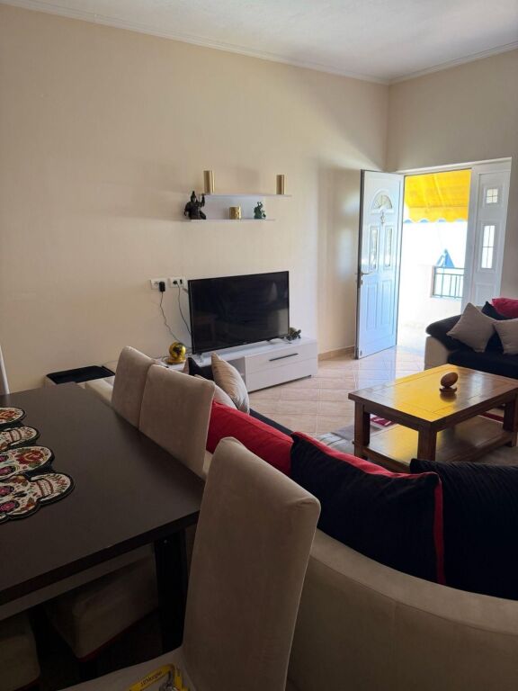 CASA 3+1 IN AFFITTO CAMPO DELL'AVIAZIONE