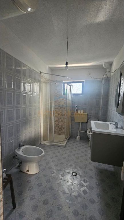 -Villa for Rent.Arapaj ,Durres