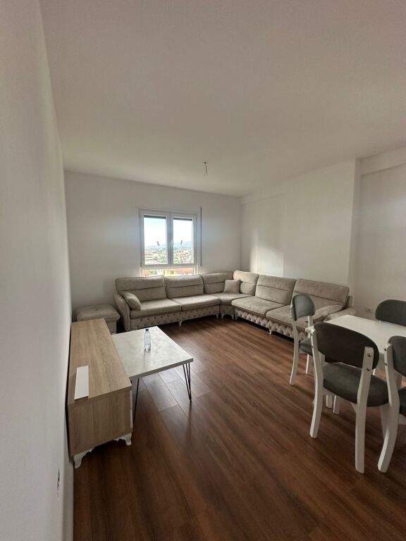 APARTMENT FOR RENT 2+1+2