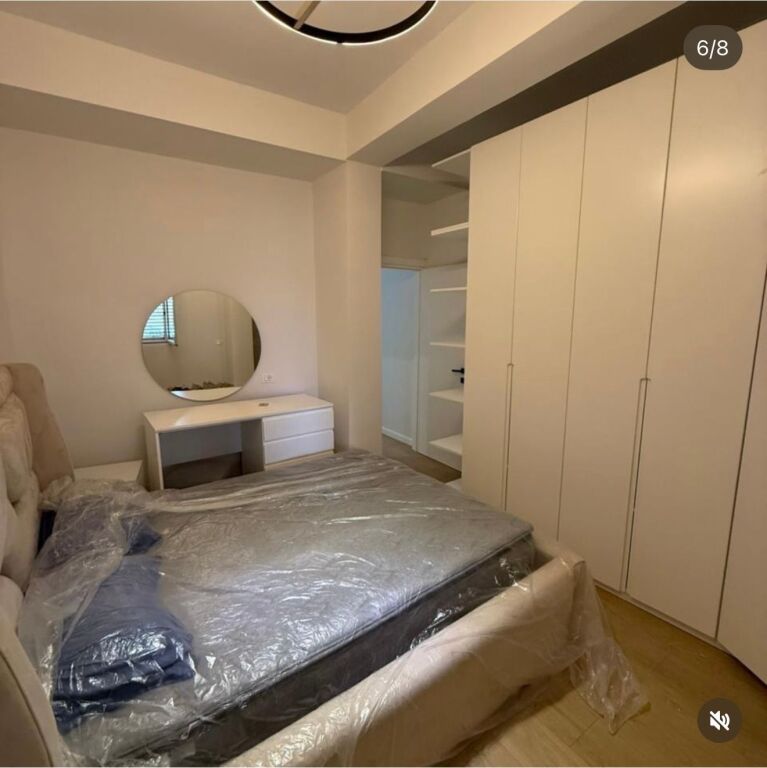 2+1, peti liq i thate street, 650 thousand lek