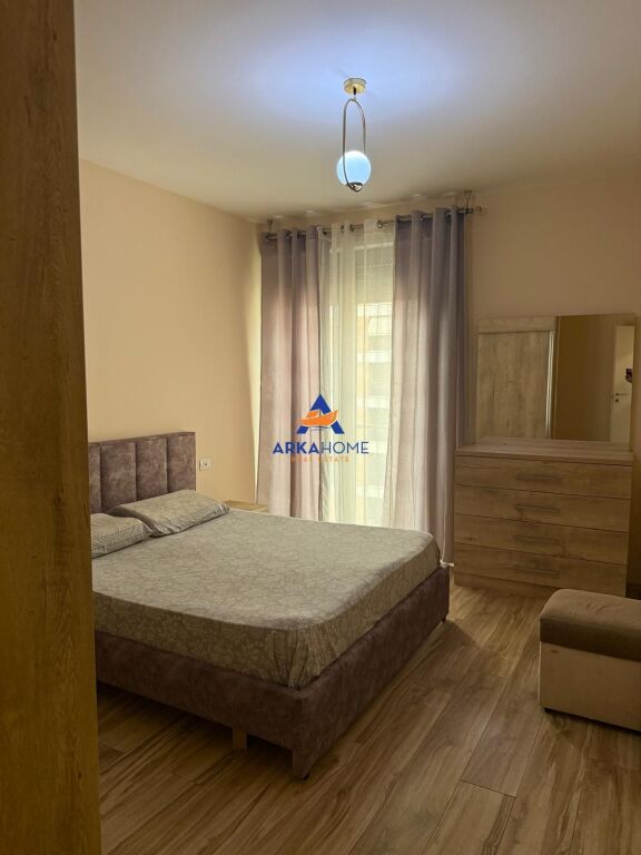 APPARTAMENTO 2+1+BALCONE IN AFFITTO "DON BOSKO" 750 EURO