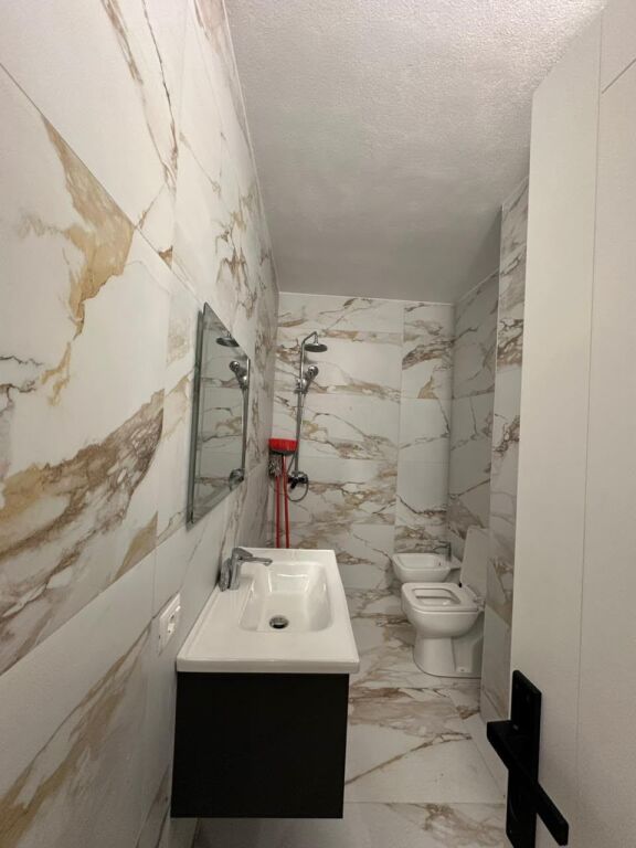🏡 APARTMENT 3+1 FOR SALE – ASTIR ✨