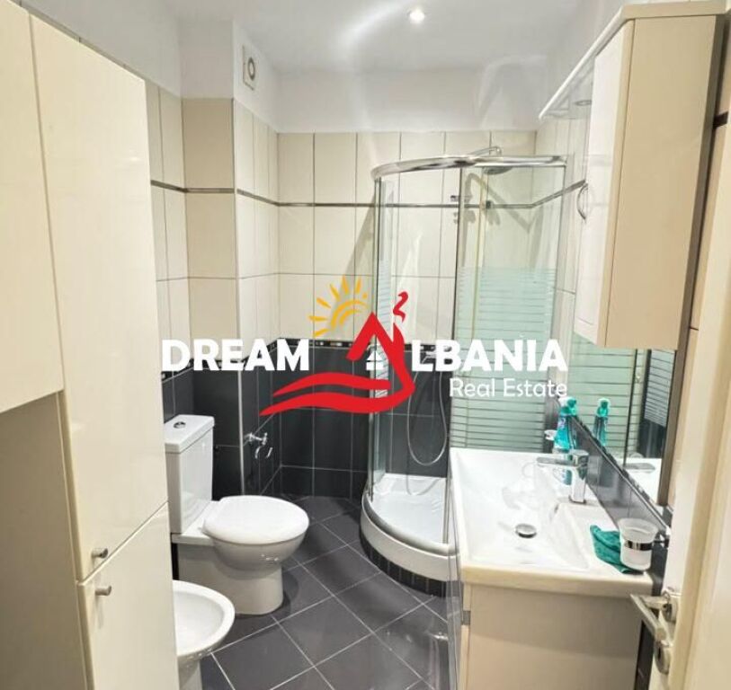 Apartament 3+1+Parkim ne shitje tek Kopeshti Zoologjik ne Tirane (ID 4131512)