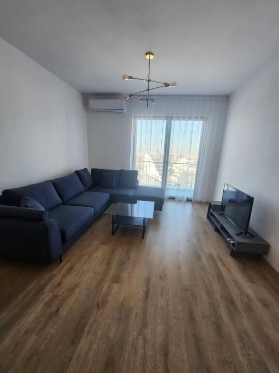 Apartment 1+1 for rent | Arlis Complex, Dibra Street