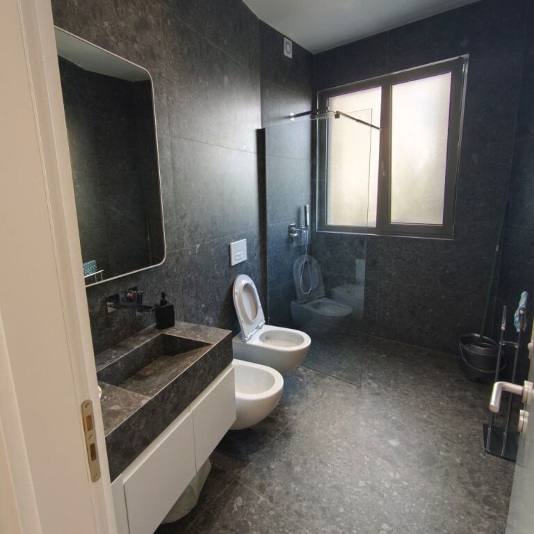 📌 AFFITTASI APPARTAMENTO 3+1 – GREEN VALLEY, VICINO AL LAGO ASCIUTTO