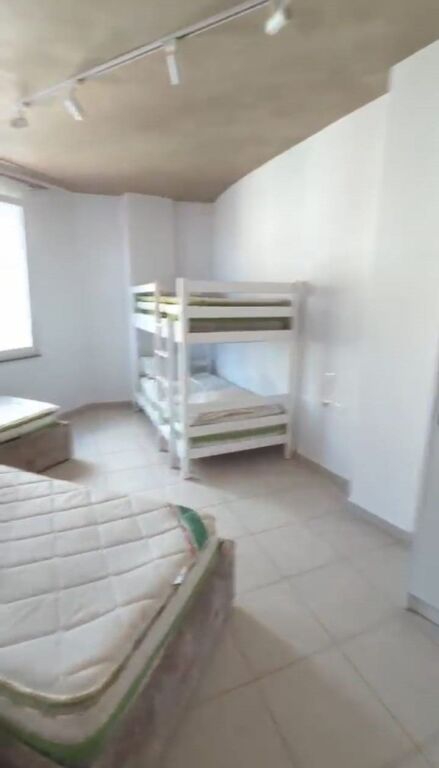Rent | Apartament 1 + 1 | Astir | 800 €/month