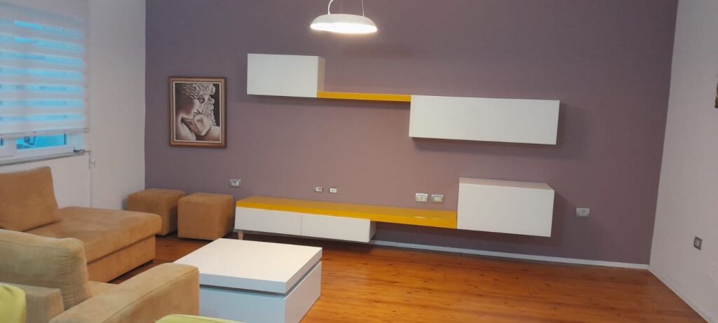 Apartment 2+1, Kosovareve Street!