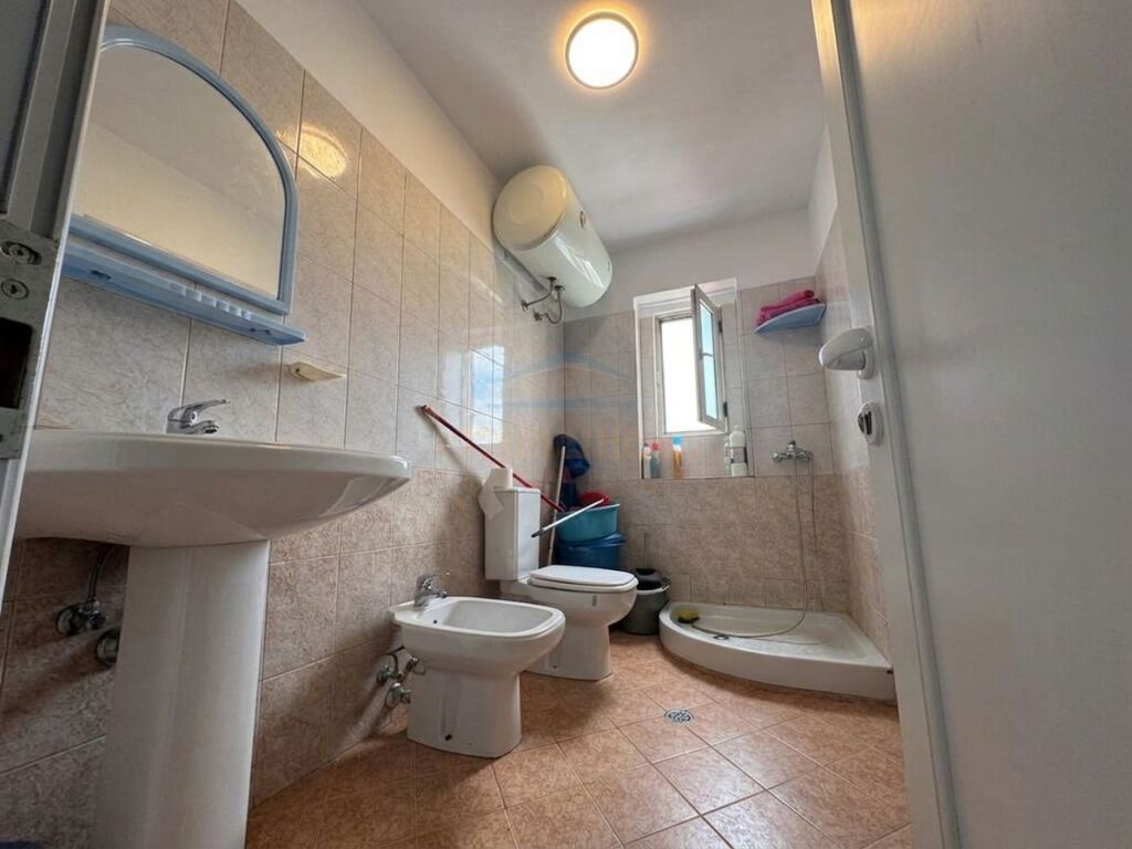 Rent,Apartment 1+1,Willson Square,Tirana