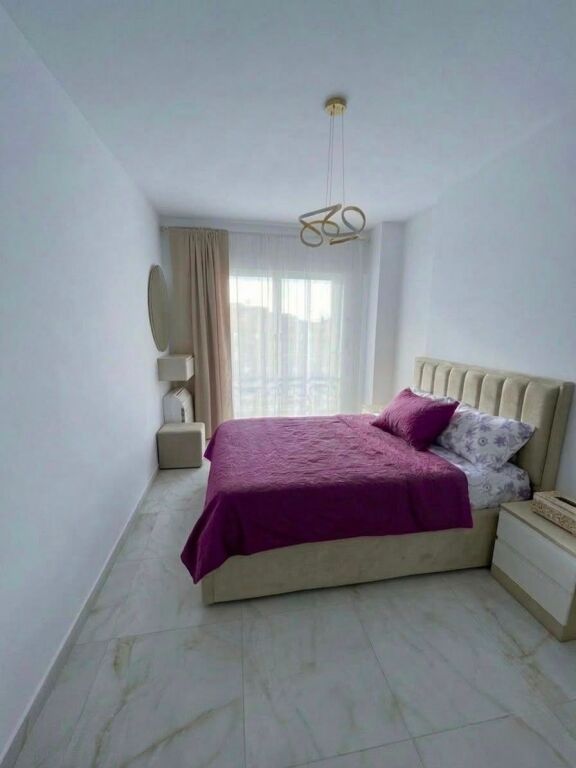 Shitet Apartament 1+1 golem