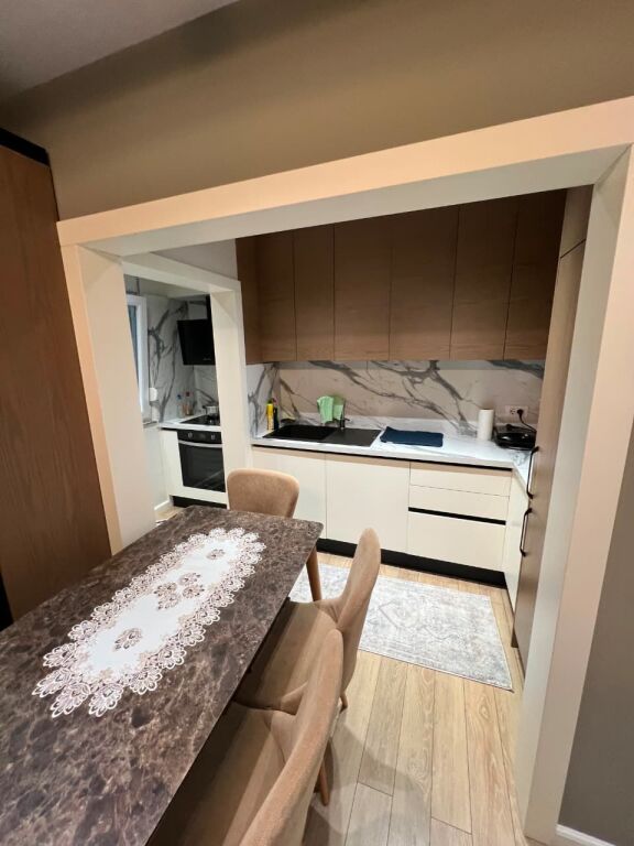 Apartment 2+1 For Sale at Varri I Bamit (ID 4129576)