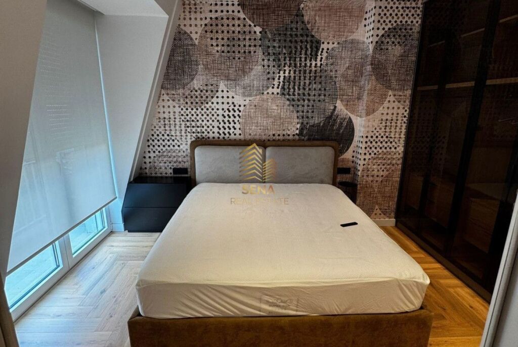 Affitto, Appartamento 2+1+balcone+2wc+P, JOY RESIDENCE, 200.000 Lek/mese