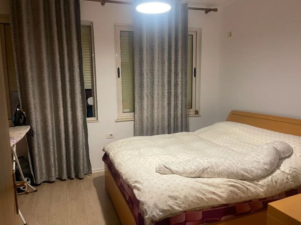 APARTMENT FOR RENT 1+1, DON BOSCO
